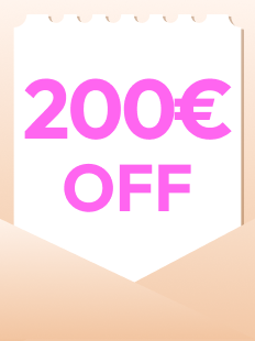 kingkong-pc-200off